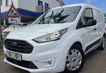 Ford Transit 79.509 km 14.950 &euro; Oldenburg 26135