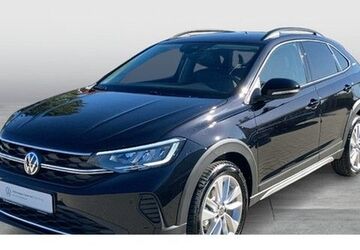 VW Taigo 1.005 km 29.990 &euro; Oldenburg 26135