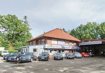 VW Tiguan 15.980 km 35.900 &euro; Garrel 49681