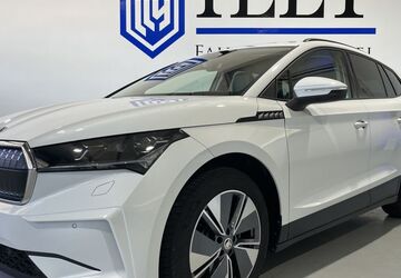 Skoda Enyaq 49.823 km 26.950 &euro; Hatten | Sandkrug 26209