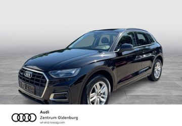 Audi Q5 51.017 km 31.978 &euro; Oldenburg 26135