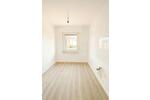Erdgeschoßwohnung Varel - 3 Zimmer, 65 m&sup2;, 590&euro; | Angebot:23817948