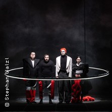 Mephisto 12.06.2026 Großes Haus