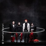 Mephisto