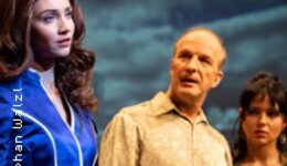 Sophia oder das Ende der Humanisten