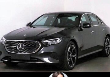 Mercedes-Benz E 220 7.844 km 46.900 &euro; Oldenburg 26125