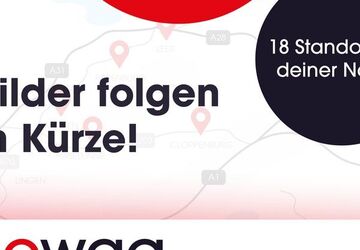 VW ID. Buzz 3.703 km 58.979 &euro; Oldenburg 26135