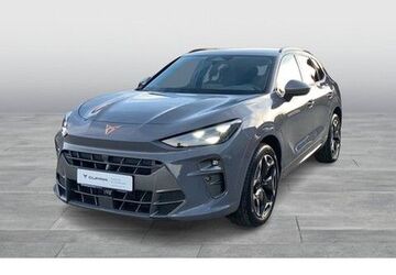 Cupra Terramar 1.001 km 38.472 &euro; Oldenburg 26135