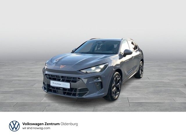 Cupra Terramar 1.001 km 38.472 &euro; Oldenburg 26135