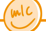 Pflegehilfskraft (m/w/d) in Teilzeit - Hier können Sie durchstarten! Pflegedienst Martinsclub Bremen 28215