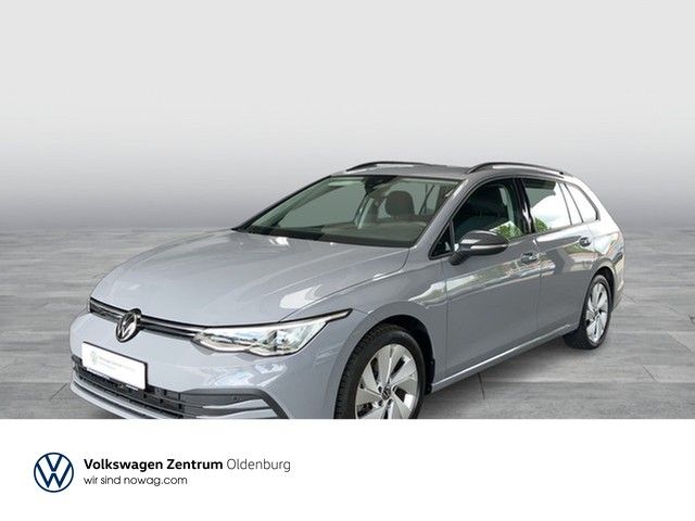 VW Golf 62.465 km 20.678 &euro; Oldenburg 26135