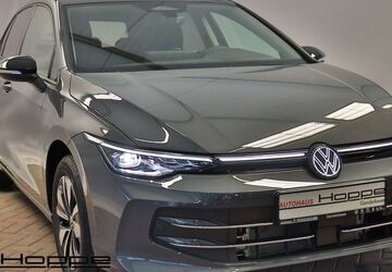 VW Golf 5.104 km 31.880 &euro; Ganderkesee 27777
