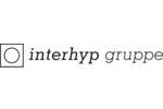 Senior Specialist Grafikdesign in Teilzeit - befristet auf 2 Jahre (m/w/d) Interhyp Lemwerder 27809