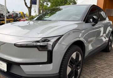 Volvo EX30 24.500 km 30.990 &euro; Delmenhorst 27751