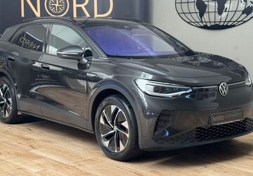 VW ID.4 94.000 km 26.990 &euro; Rastede/ Wahnbek 26180