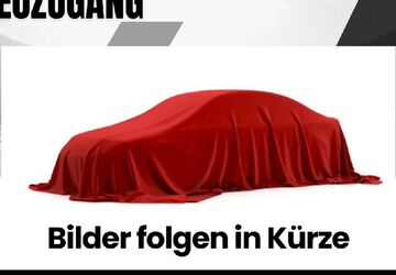 Dacia Sandero 1.001 km 14.779 &euro; Edewecht 26188