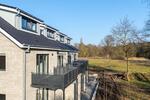 Etagenwohnung Bad Zwischenahn - 3 Zimmer, 100 m&sup2;, 1.300&euro; | Angebot:26001572