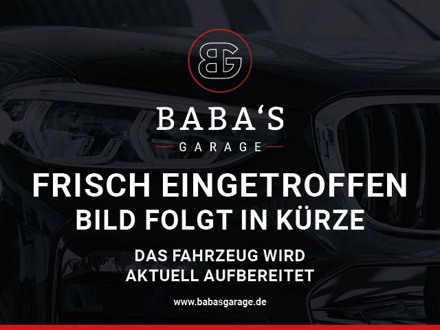 Mercedes-Benz A 180 96.890 km 14.490 &euro; Delmenhorst 27751