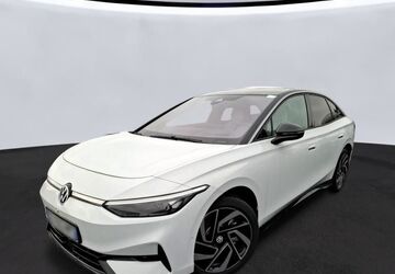 VW ID.7 8.436 km 38.990 &euro; Rastede/ Wahnbek 26180