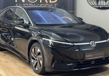 VW ID.7 57.521 km 37.900 &euro; Rastede/ Wahnbek 26180