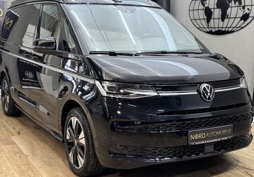 VW T7 California 14.419 km 64.950 &euro; Rastede/ Wahnbek 26180
