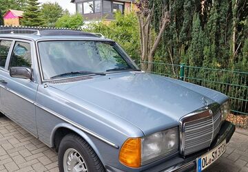 Mercedes-Benz 300 160.468 km 39.850 &euro; Oldenburg 26127