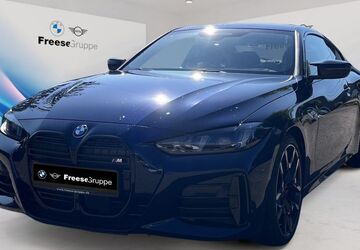 BMW M440 43.178 km 54.900 &euro; Oldenburg 26135