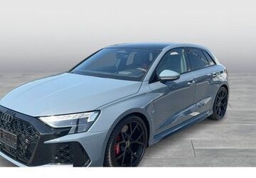 Audi RS3 5.741 km 69.999 &euro; Oldenburg 26135