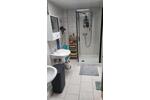 Etagenwohnung Oldenburg Ziegelhof - 1 Zimmer, 20 m&sup2;, 540&euro; | Angebot:18415400