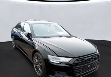 Audi A6 64.123 km 26.900 &euro; Rastede/ Wahnbek 26180