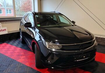 Opel Grandland (X) 36.130 km 20.500 &euro; Oldenburg 26131