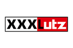Ausbildung Fachlagerist / Fachkraft für Lagerlogistik 2026 (m/w/d) XXXLutz Bremen 28195
