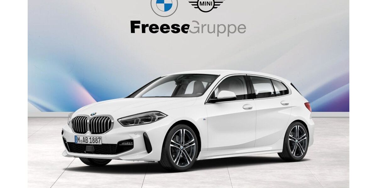 BMW 120 22.112 km 28.990 &euro; Oldenburg 26135