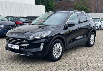 Ford Kuga 26.528 km 23.990 &euro; Oldenburg 26122