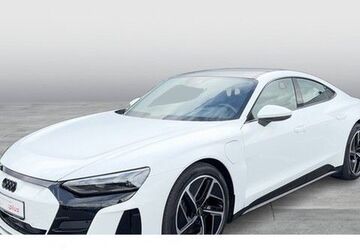 Audi e-tron GT 64.922 km 47.477 &euro; Oldenburg 26135