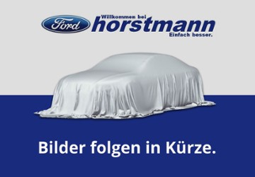 Ford Puma 11.600 km 23.950 &euro; Rastede 26180