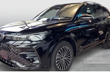 VW Tiguan 15.897 km 44.990 &euro; Oldenburg 26135