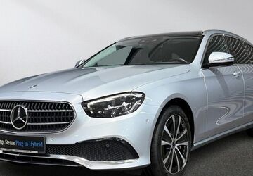 Mercedes-Benz E 300 65.677 km 37.790 &euro; Oldenburg 26129