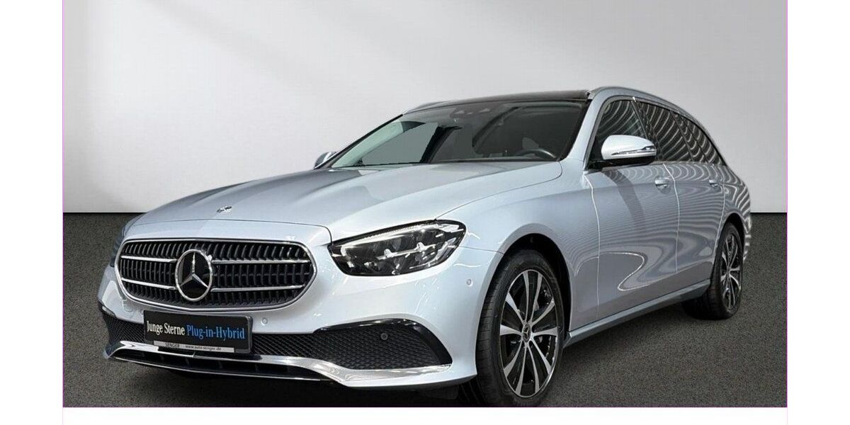 Mercedes-Benz E 300 65.677 km 37.790 &euro; Oldenburg 26129