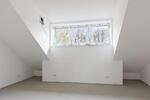 Etagenwohnung Bad Zwischenahn - 3 Zimmer, 100 m&sup2;, 1.300&euro; | Angebot:26001572
