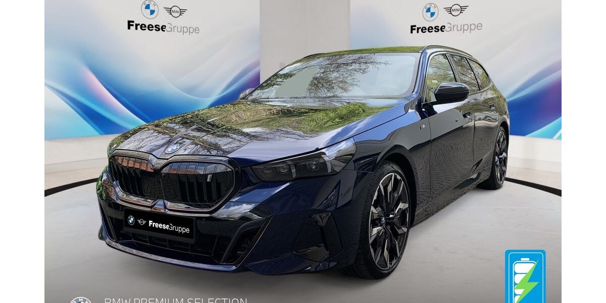 BMW i5 31.900 km 67.490 &euro; Oldenburg 26135