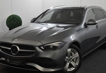 Mercedes-Benz C 220 159.960 km 22.400 &euro; Oldenburg 26129