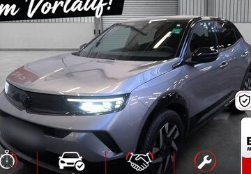 Opel Mokka 20.964 km 17.179 &euro; Rastede 26180
