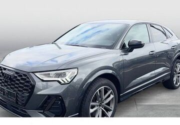 Audi Q3 35.093 km 35.979 &euro; Oldenburg 26135