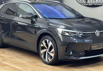 VW ID.4 45.847 km 29.700 &euro; Rastede/ Wahnbek 26180