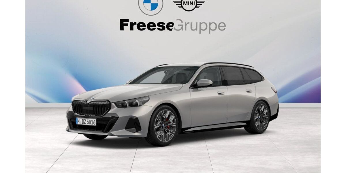 BMW 520 25.047 km 57.900 &euro; Oldenburg 26135
