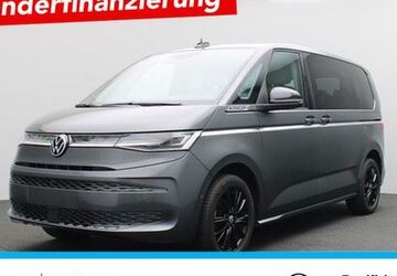 VW T7 Multivan 36.609 km 47.779 &euro; Oldenburg 26135