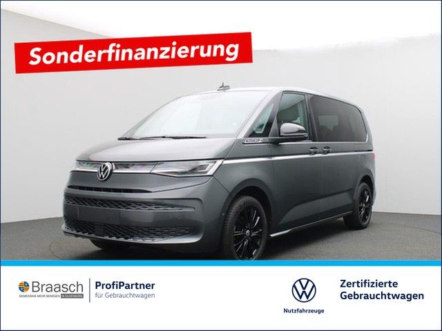 VW T7 Multivan 36.609 km 47.779 &euro; Oldenburg 26135