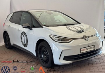 VW ID.3 6.303 km 39.980 &euro; Ganderkesee 27777
