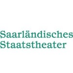 Eine Weihnachtsgeschichte